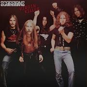 Scorpions 1976 Full Album