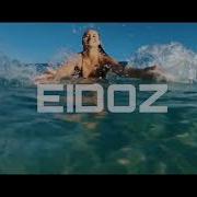 Don Omar Ft Lucenzo Danza Kuduro Remix 2020 Eidoz Editor 4K