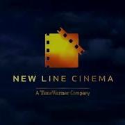 Warner Bros Pictures New Line Cinema Blue Sky Studios