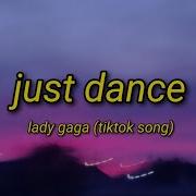 Just Dance Speed Up Tiktok