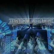 Шахид Капур Выступления