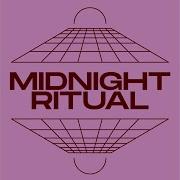 Midnight Ritual Extended Mix The Deepshakerz