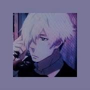 Death Parade Slowed