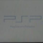 Psp Intro