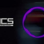 Clarx Ride Ncs Release