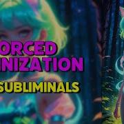 Subliminal Feminization