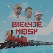 Tede Sir Mich Biełyje Nosy Feat Książę Kapota Karmagedon