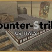 Counter Strike Opera