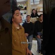 Казахи Поют На Русском