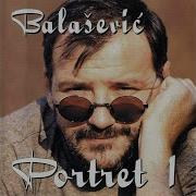 Blues Mutne Vode