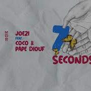 7 Seconds