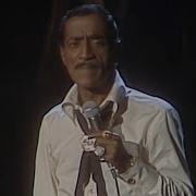 Sammy Davis