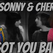 Sonny And Cher Reaction