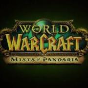 Ancient Pandaria