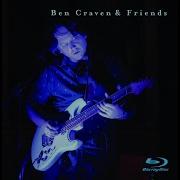 Ben Craven Full Album