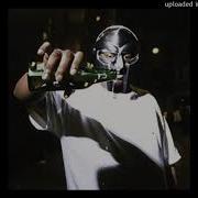 Mf Doom One Beer Instrumental