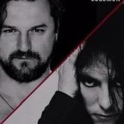 Solomun The Cure Ft 2Pac We All Adore Love Song