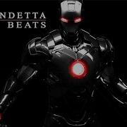 Vendetta Beats Revenge