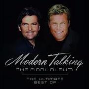 Modern Talking Alexandr13