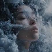 J B Remix Natalie Taylor Love Is The Answer Prosim Odber