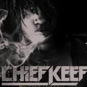 Chief Keef Love Sosa Instrumental