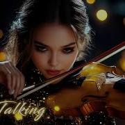 Ai Talking Midnight Symphony New Eurodisco 2024