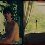 Discovery Bedroom Version Alban Claudin
