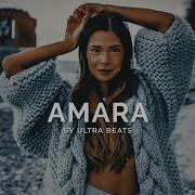 Amara Oriental Dancehall Type Beat Instrumental Prod By Ultra Beats