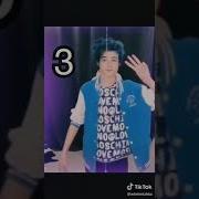 Даня Милохин Пригласил Мимимижку На Д Р