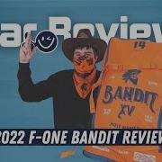 One Bandit