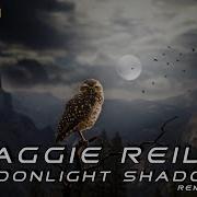 Maggie Reilly Moonlight Shadow Remix