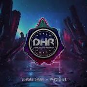 Dhr Remix