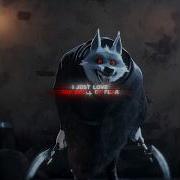 I Am Good Кот В Сапогах 2