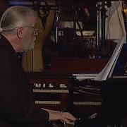 Jon Lord Live