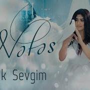 Nefes Tek Sevgim Dj Tebriz