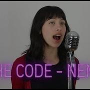 Code Cover