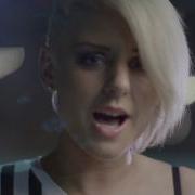 Gareth Emery Concrete Angel Radio Edit Feat Christina Novelli