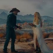 Cody Johnson I M Gonna Love You With Carrie Underwood 2024