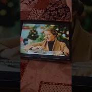 Реклама М Видео 2011 Стиральная Машина Aeg