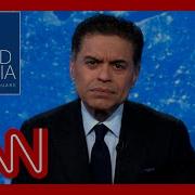 Gps Fareed Zakaria