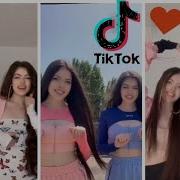 Gulcan Sahinur Tiktok