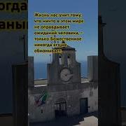 Интегральная Йога Шри Ауробиндо