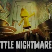 Little Nightmares Song