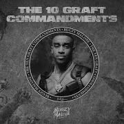 Bugzy Malone 10 Graft Commandments
