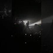 Ghostemane Inside Live