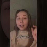 Зеркальная Дата 21 12 21 Гадание