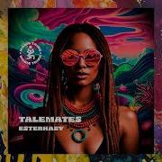 Esterhazy Original Mix Talemates