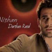 Mere Nishan Romantic Song