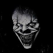 Free Hard Night Lovell X Travis Scott Type Beat Clown Ft Scarlxrd Free Type Beat 2019