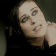 The Real Thing Lisa Stansfield